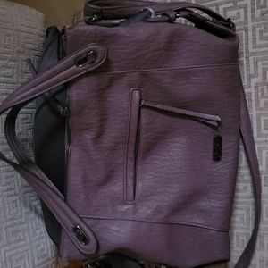 Jessica simpson purse